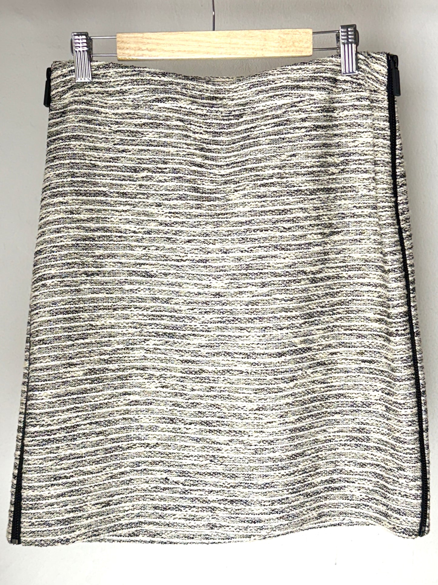Skirt Chanel