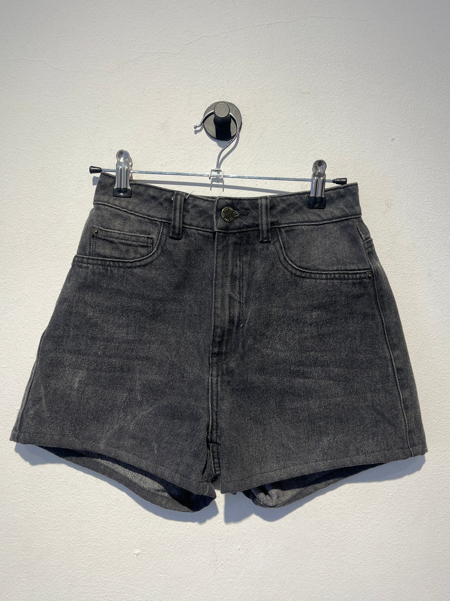 Short de Jean
