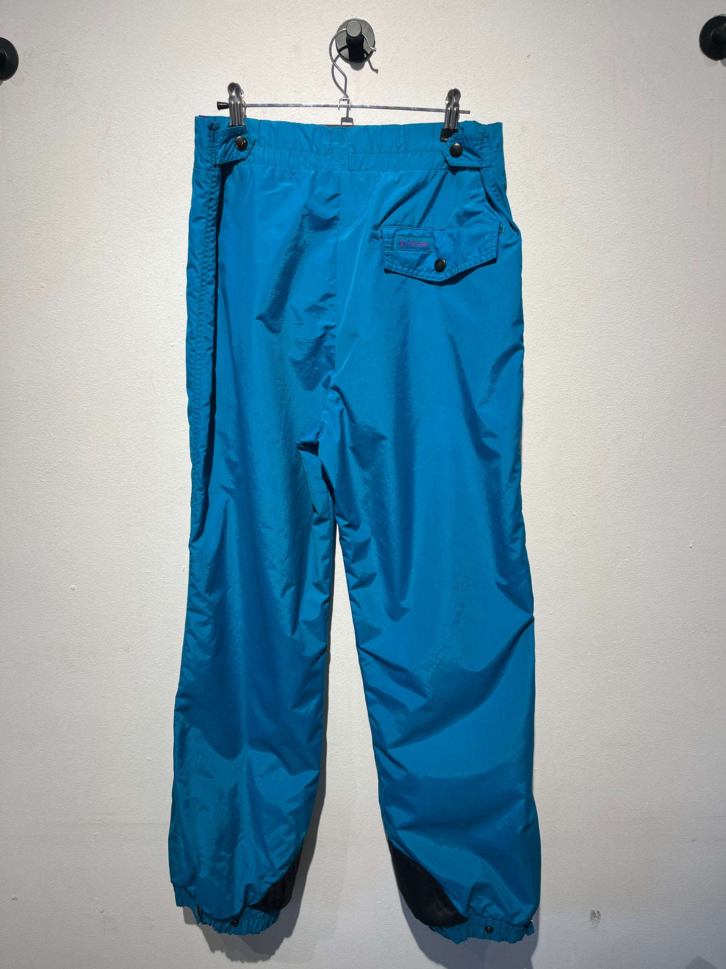 sudadera columbia s