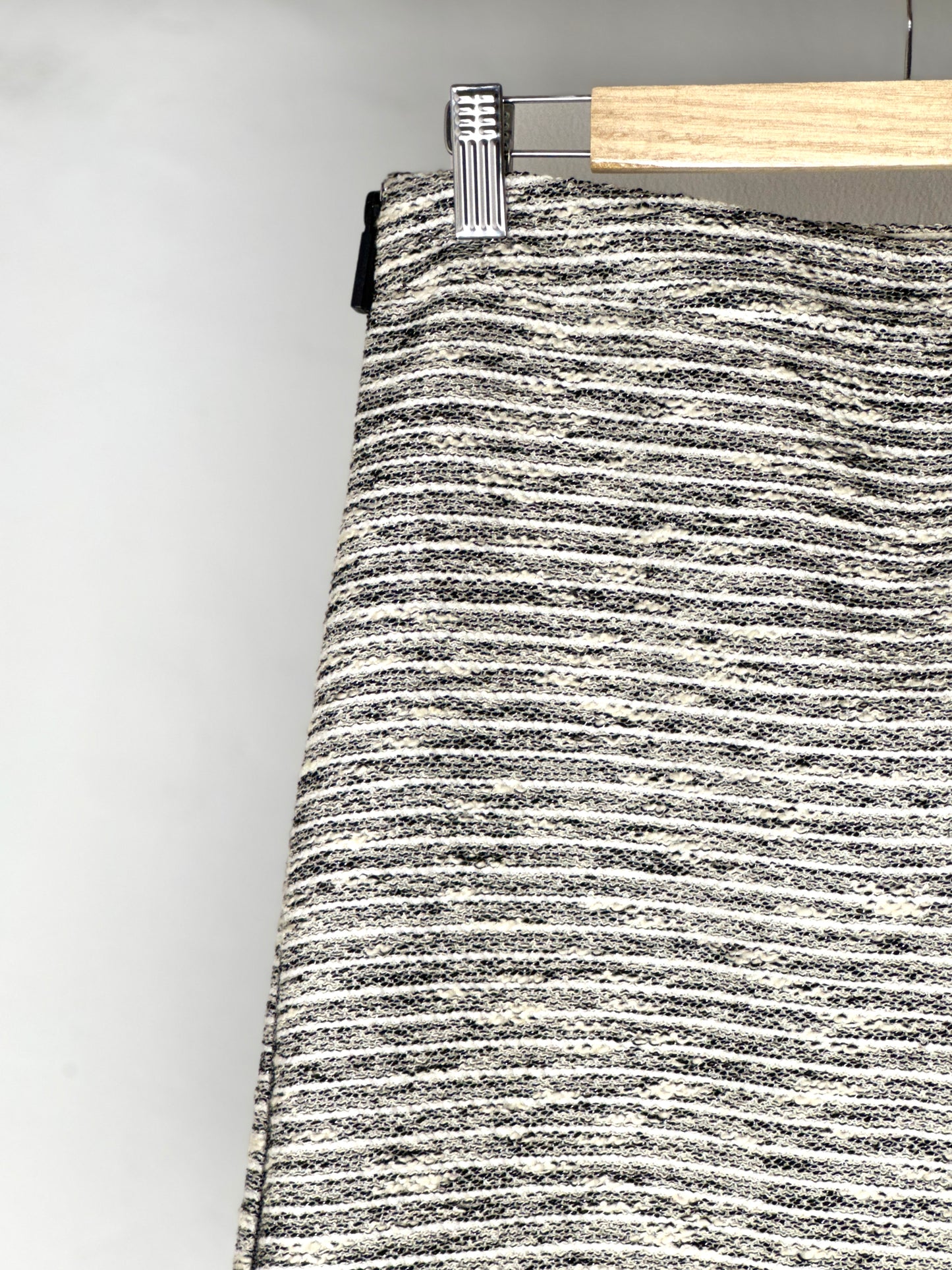 Skirt Chanel