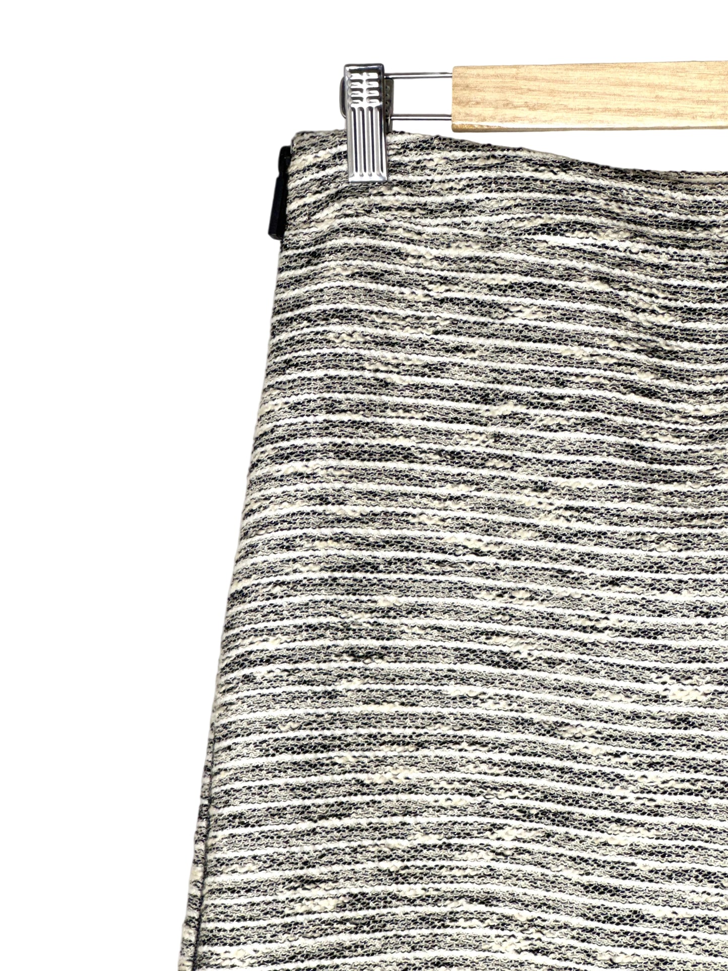 Skirt Chanel