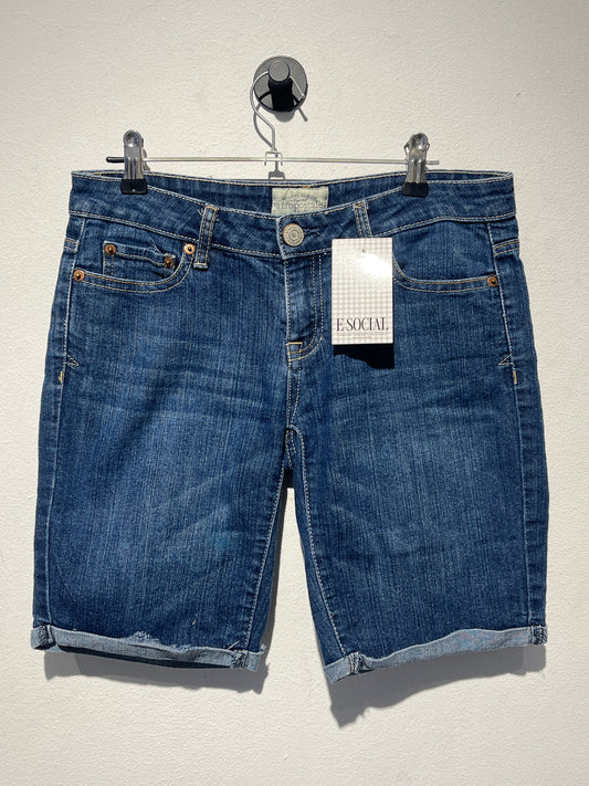 Short american eagle