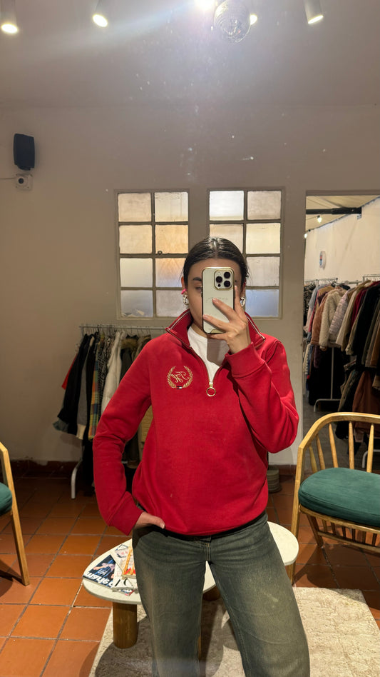 Saco Tommy Hilfiger