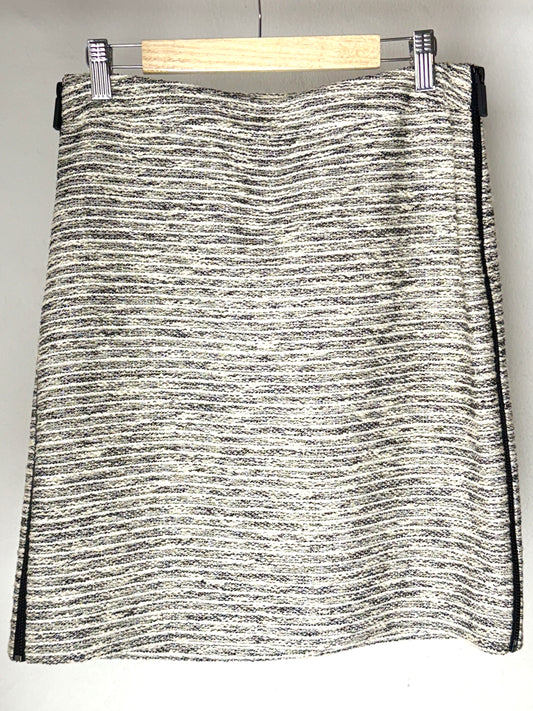 Skirt Chanel
