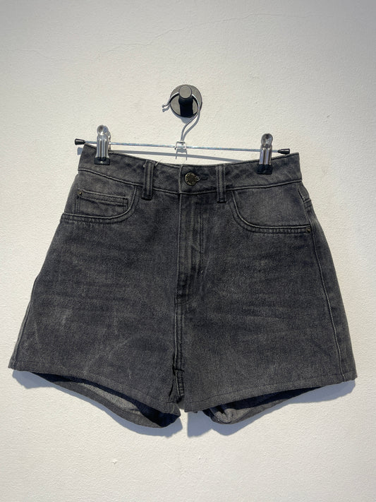 Short de Jean