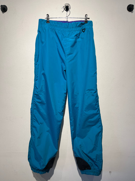sudadera columbia s